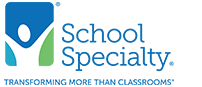 School Specialty Corporate Logo