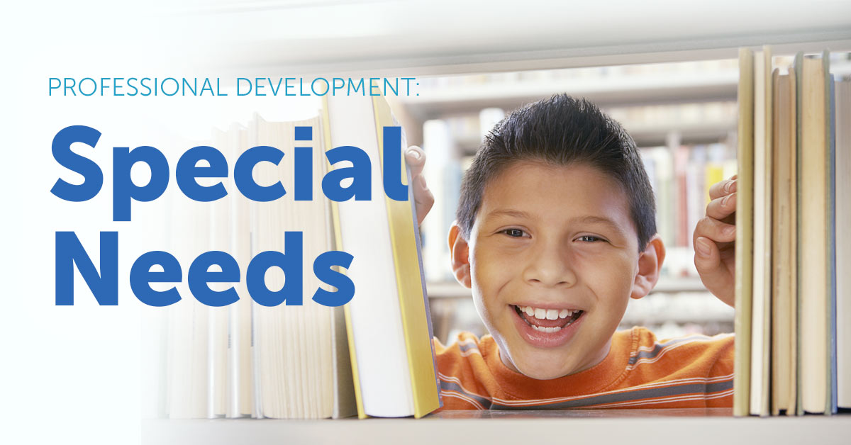 professional-development-learning-environments-school-specialty