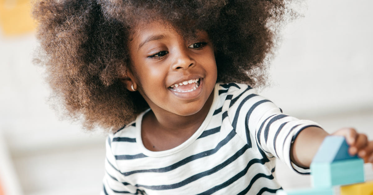 Investors Overview School Specialty Corporate